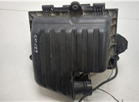  Корпус воздушного фильтра Ford Galaxy 2000-2006 20454483 #5