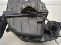  Корпус воздушного фильтра Ford Galaxy 2000-2006 20454483 #6