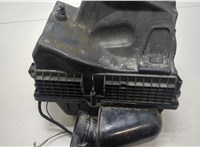  Корпус воздушного фильтра Ford Galaxy 2000-2006 20454483 #7
