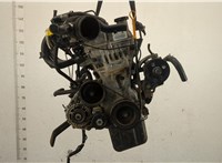  Двигатель (ДВС) Chevrolet Aveo (T250 / 255) 2006-2012 20454484 #1