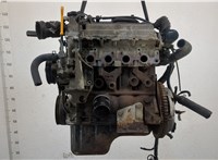  Двигатель (ДВС) Chevrolet Aveo (T250 / 255) 2006-2012 20454484 #3