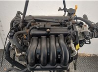  Двигатель (ДВС) Chevrolet Aveo (T250 / 255) 2006-2012 20454484 #5