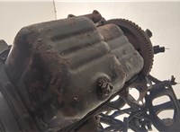  Двигатель (ДВС) Chevrolet Aveo (T250 / 255) 2006-2012 20454484 #6