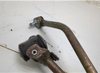  Кулиса КПП Audi A4 (B6) 2000-2006 20454485 #2