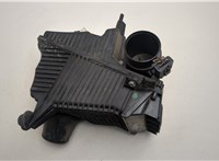  Корпус воздушного фильтра Renault Scenic 2003-2009 20454486 #1