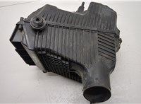 8200545280, 8200545282, 8200176559 Корпус воздушного фильтра Renault Scenic 2003-2009 20454486 #5