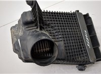 8200545280, 8200545282, 8200176559 Корпус воздушного фильтра Renault Scenic 2003-2009 20454486 #6