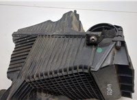 8200545280, 8200545282, 8200176559 Корпус воздушного фильтра Renault Scenic 2003-2009 20454486 #7