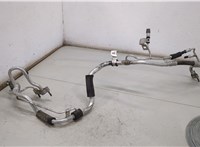  Трубка кондиционера Dodge Journey 2011-2020 20454490 #1