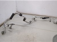  Трубка кондиционера Dodge Journey 2011-2020 20454490 #2
