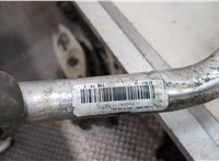  Трубка кондиционера Dodge Journey 2011-2020 20454490 #4