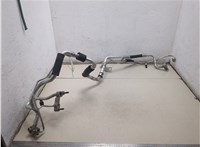  Трубка кондиционера Dodge Journey 2011-2020 20454490 #5