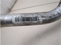  Трубка кондиционера Dodge Journey 2011-2020 20454490 #6