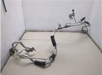  Трубка кондиционера Dodge Journey 2011-2020 20454490 #7