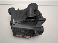  Измеритель потока воздуха (расходомер) Mazda 6 (GG) 2002-2008 11423003 #1