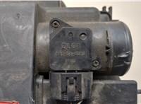  Измеритель потока воздуха (расходомер) Mazda 6 (GG) 2002-2008 11423003 #2