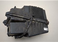  Измеритель потока воздуха (расходомер) Mazda 6 (GG) 2002-2008 11423003 #3
