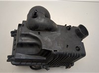  Измеритель потока воздуха (расходомер) Mazda 6 (GG) 2002-2008 11423003 #4