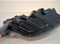  Фара (передняя) Hyundai i30 2007-2012 20454492 #7