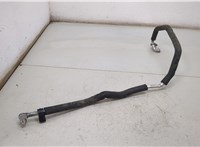 8870706010 Трубка кондиционера Toyota Camry V40 2006-2011 20454493 #1