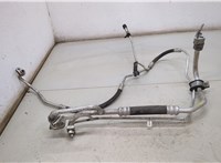  Трубка кондиционера Ford Explorer 2010-2015 20454496 #1