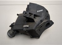  Корпус воздушного фильтра Audi A6 (C5) 1997-2005 20454497 #2