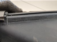  Корпус воздушного фильтра Audi A6 (C5) 1997-2005 20454497 #4