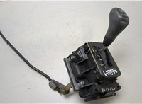  Кулиса КПП Mercedes CLK W208 1997-2002 20454498 #1