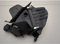  Корпус воздушного фильтра Volkswagen Passat 5 2000-2005 20454502 #4