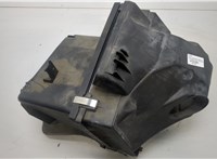 3B0133837AP Корпус воздушного фильтра Volkswagen Passat 5 2000-2005 20454502 #6