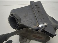 3B0133837AP Корпус воздушного фильтра Volkswagen Passat 5 2000-2005 20454502 #7