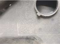 3B0133837AP Корпус воздушного фильтра Volkswagen Passat 5 2000-2005 20454502 #8