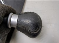  Кулиса КПП Ford Mondeo 3 2000-2007 20454508 #3