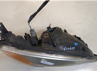  Фара (передняя) Honda Civic 2000-2006 20454509 #4