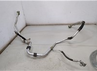  Трубка кондиционера Chevrolet Equinox 2017-2021 20454510 #2