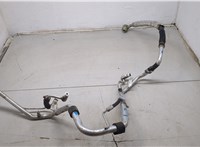 28241665 Трубка кондиционера Chevrolet Equinox 2017-2024 20454510 #5