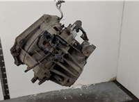 КПП 6-ст.мех. (МКПП) Opel Insignia 2008-2017 20454512 #6