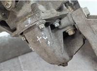  КПП 6-ст.мех. (МКПП) Opel Insignia 2008-2017 20454512 #7