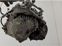  КПП 6-ст.мех. (МКПП) Opel Insignia 2008-2017 20454512 #8