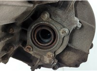  КПП 6-ст.мех. (МКПП) Opel Insignia 2008-2017 20454512 #10