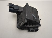  Измеритель потока воздуха (расходомер) Renault Laguna 2 2001-2007 11423036 #1