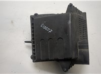 8200241139, 8200098984 Корпус воздушного фильтра Renault Laguna 2 2001-2007 20454517 #8