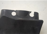 8200241139, 8200098984 Корпус воздушного фильтра Renault Laguna 2 2001-2007 20454517 #10
