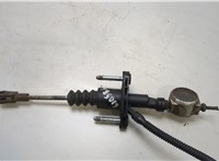  Цилиндр сцепления главный Opel Astra H 2004-2010 20454520 #1
