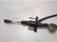  Цилиндр сцепления главный Opel Astra H 2004-2010 20454520 #3