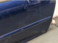  Стеклоподъемник электрический Peugeot 207 11423042 #3