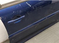  Стеклоподъемник электрический Peugeot 207 11423042 #4