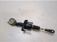  Цилиндр сцепления главный Opel Zafira B 2005-2012 20454523 #3