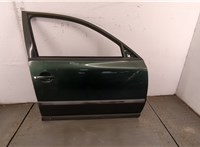  Дверь боковая (легковая) Volkswagen Passat 5 1996-2000 20454524 #1