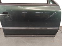  Дверь боковая (легковая) Volkswagen Passat 5 1996-2000 20454524 #2